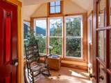 1075 High Plains Drive - Photo 28