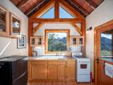 1075 High Plains Drive - Photo 29
