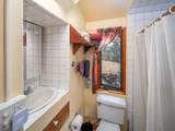 1075 High Plains Drive - Photo 30