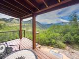 1075 High Plains Drive - Photo 31