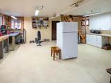 1075 High Plains Drive - Photo 33