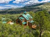 1075 High Plains Drive - Photo 35