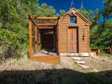 1075 High Plains Drive - Photo 40