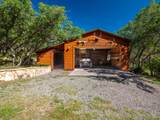 1075 High Plains Drive - Photo 41