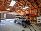 1075 High Plains Drive - Photo 42