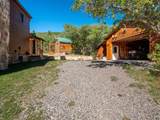 1075 High Plains Drive - Photo 43