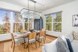 136 San Joaquin Road - Photo 11