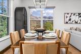 136 San Joaquin Road - Photo 12