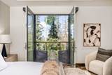 136 San Joaquin Road - Photo 17