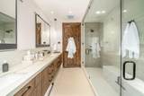 136 San Joaquin Road - Photo 18