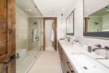 136 San Joaquin Road - Photo 19