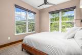 136 San Joaquin Road - Photo 22