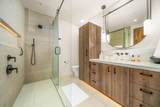 136 San Joaquin Road - Photo 25