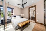 136 San Joaquin Road - Photo 26