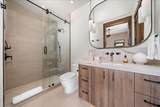 136 San Joaquin Road - Photo 27