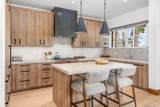 136 San Joaquin Road - Photo 6
