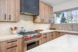 136 San Joaquin Road - Photo 7
