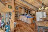 208 Aurum Street - Photo 4
