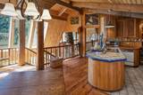 208 Aurum Street - Photo 5