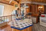 208 Aurum Street - Photo 6