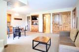 136 Country Club Drive - Photo 17