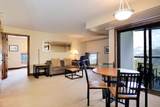 136 Country Club Drive - Photo 18
