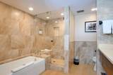 136 Country Club Drive - Photo 19