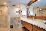 136 Country Club Drive - Photo 20