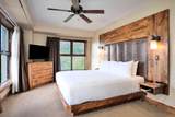 136 Country Club Drive - Photo 22