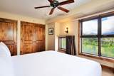 136 Country Club Drive - Photo 23