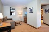 136 Country Club Drive - Photo 3