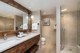 136 Country Club Drive - Photo 10
