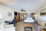 136 Country Club Drive - Photo 11