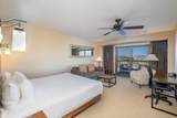 136 Country Club Drive - Photo 12