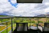 136 Country Club Drive - Photo 3