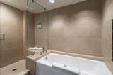 136 Country Club Drive - Photo 8