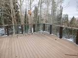 819 Saddle Horn Lane - Photo 37