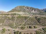 TBD Three Sisters Way - Photo 10