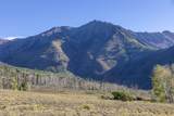 TBD Three Sisters Way - Photo 12