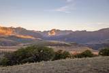 TBD Three Sisters Way - Photo 13