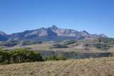 TBD Three Sisters Way - Photo 14