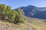 TBD Three Sisters Way - Photo 15