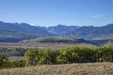 TBD Three Sisters Way - Photo 16