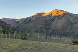 TBD Three Sisters Way - Photo 17