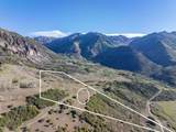 TBD Three Sisters Way - Photo 2
