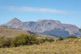 TBD Three Sisters Way - Photo 3