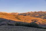 TBD Three Sisters Way - Photo 4
