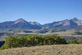 TBD Three Sisters Way - Photo 5