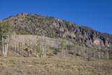 TBD Three Sisters Way - Photo 6