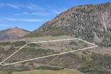 TBD Three Sisters Way - Photo 7